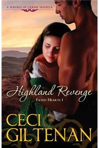 Highland Revenge