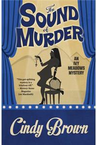 The Sound of Murder