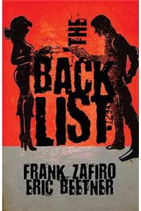 The Backlist