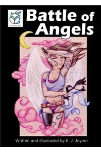 Battle of Angels