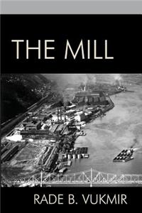 Mill