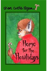 Home for the Howlidays