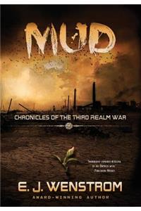 Mud