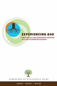 Experiencing God