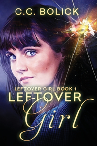 Leftover Girl