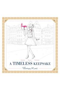 A Timeless Keepsake