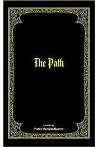 Path