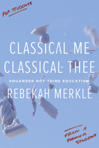 Classical Me, Classical Thee