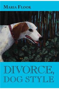 Divorce, Dog Style