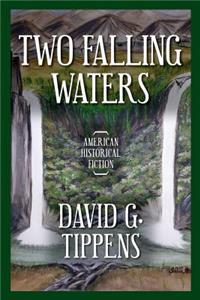 Two Falling Waters