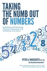 Taking the Numb Out of Numbers