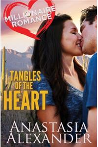 Tangles of the Heart