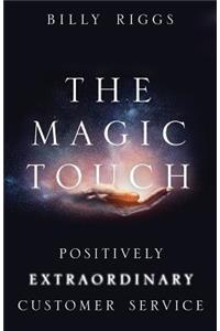 Magic Touch