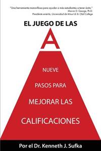El Juego de Las a