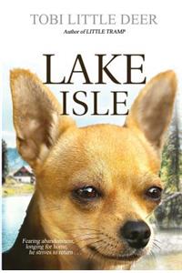 Lake Isle