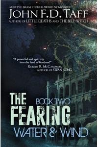 The Fearing