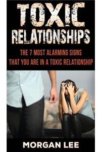 Toxic Relationships