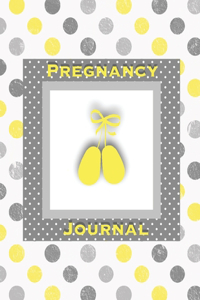 Pregnancy Journal