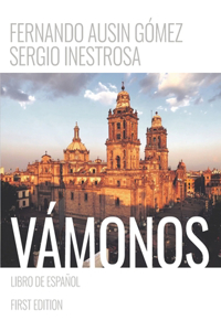 Vámonos