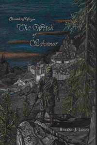 The Witch of Selvenor