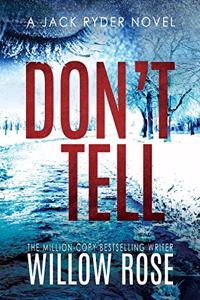 Don't Tell