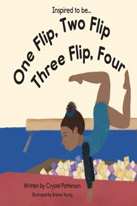 One Flip, Two Flip, Three Flip, Four