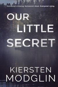 Our Little Secret