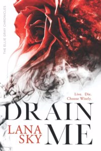 Drain Me