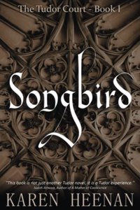 Songbird