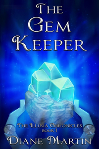 Gem Keeper