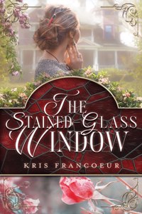 Stained-Glass Window