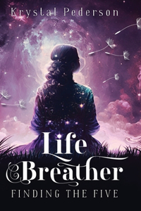 Life Breather