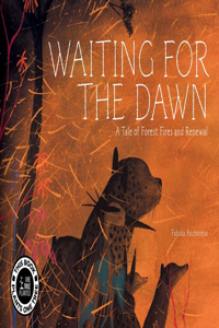 Waiting for The Dawn