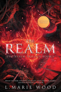 Realm