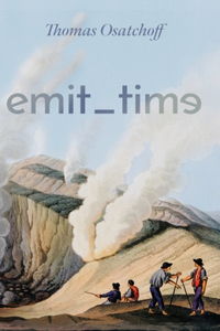 emit_time