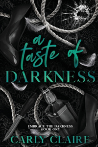 A Taste of Darkness