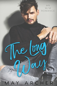 The Long Way
