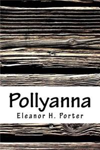 Pollyanna