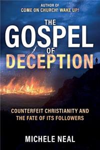 Gospel of Deception