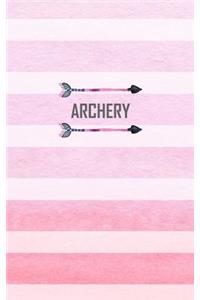 Archery
