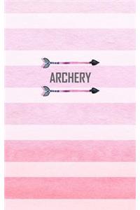 Archery