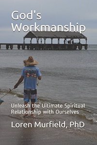 God's Workmanship