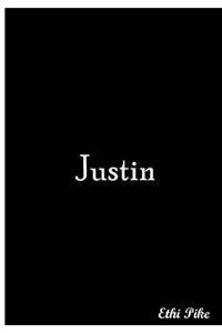 Justin