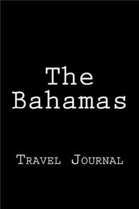 The Bahamas