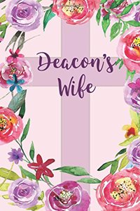 Deacon's Wife