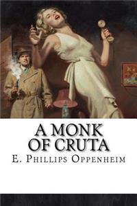 A Monk of Cruta