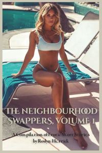 The Neighbourhood Swappers