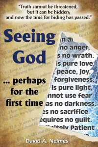 Seeing God