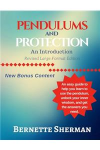 Pendulums and Protection