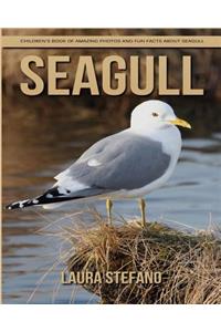 Seagull